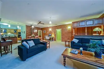 Fifth view of Homely rural property listing, 561 Forreston Road, Forreston SA 5233