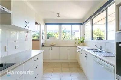 Fourth view of Homely house listing, 24 Karowara Street, The Gap QLD 4061