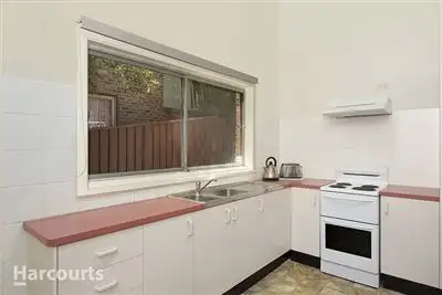 Sixth view of Homely house listing, 9 Tabourie Street, Leumeah NSW 2560
