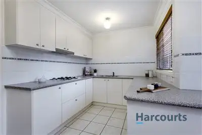 Fourth view of Homely unit listing, 7/6 Donald Street, Croydon VIC 3136