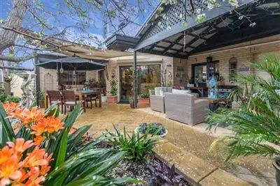 Third view of Homely house listing, 21 Piccadilly Crescent, Campbelltown SA 5074