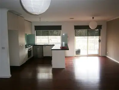 Sixth view of Homely house listing, 25 Lexton Drive, Langwarrin VIC 3910