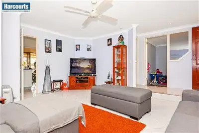 Sixth view of Homely house listing, 4 Otisco Crescent, Joondalup WA 6027