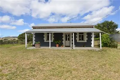 Second view of Homely house listing, 577 Inman Valley Road, Victor Harbor SA 5211