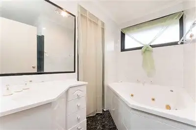 Fourth view of Homely house listing, 53 Derby Drive, Epping VIC 3076