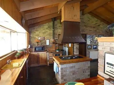 Third view of Homely rural property listing, 101 Strange Road, Mckenzie Creek VIC 3401