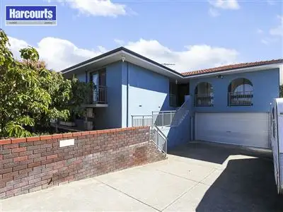 37 Merivale Way, Greenwood WA 6024