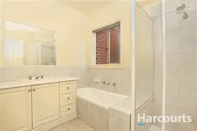Fifth view of Homely house listing, 25 Loxton Terrace, Epping VIC 3076