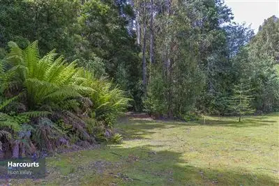Fifth view of Homely house listing, 67 Chambers Road, Franklin TAS 7113