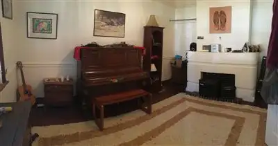 Sixth view of Homely house listing, 419 Canning Highway, Como WA 6152