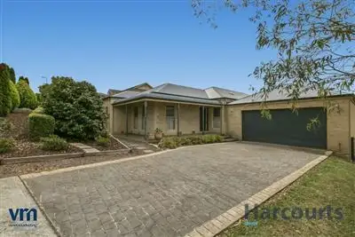 17 Nicolas Court, Warragul VIC 3820