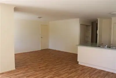 Third view of Homely house listing, 202/16 Holzheimer Road, Bethania QLD 4205
