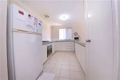 Third view of Homely house listing, 57/33 Seaforth Avenue, Gosnells WA 6110
