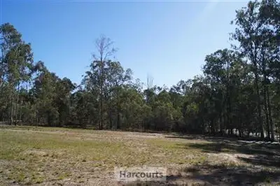 Fourth view of Homely land listing, 127 Begley Road, Greenbank QLD 4124