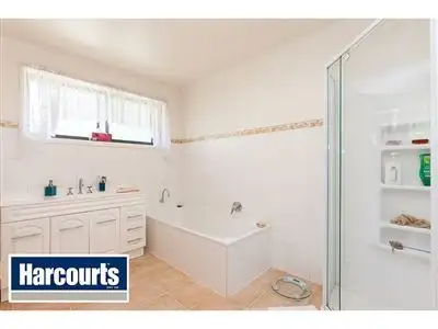 Seventh view of Homely rural property listing, 51 Beards Track, Shady Creek VIC 3821