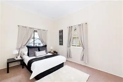 Fifth view of Homely house listing, 34 Aylesford Street, Annerley QLD 4103
