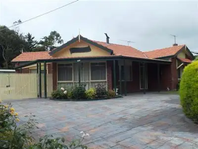 Second view of Homely house listing, 151 Whitelaw Street, Meeniyan VIC 3956