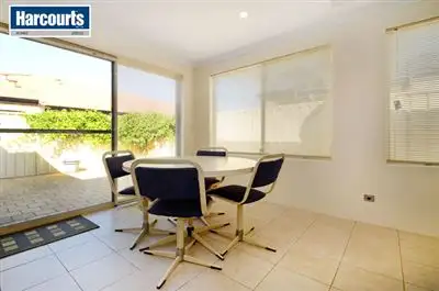 Fourth view of Homely house listing, 38 Lockeport Approach, Madeley WA 6065