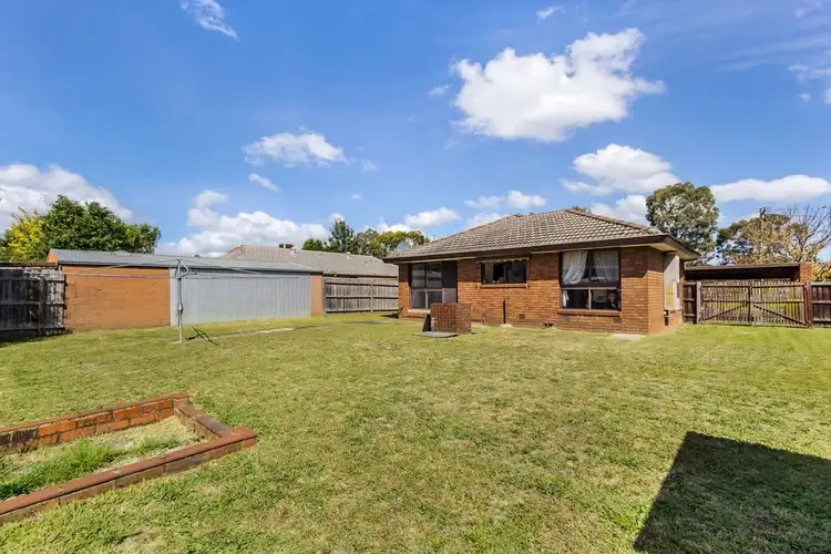 Sixth view of Homely house listing, 623 Burwood Highway, Vermont South VIC 3133