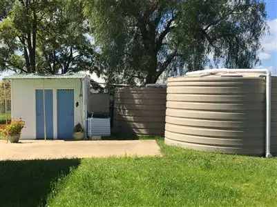 Sixth view of Homely rural property listing, 675 Balladoran Railway Road, Gilgandra NSW 2827