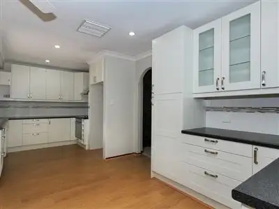 Sixth view of Homely house listing, 53 Dotterel Way, Yangebup WA 6164