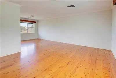 Fourth view of Homely house listing, 52 Buckingham Road, Baulkham Hills NSW 2153