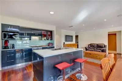 Fourth view of Homely house listing, 5 Paraview Court, Wynn Vale SA 5127