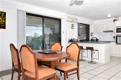 Fourth view of Homely house listing, 41 Vanessa Court, Camira QLD 4300