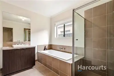 Sixth view of Homely house listing, 26 Bindaree Court, Mernda VIC 3754