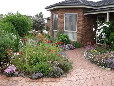 Second view of Homely unit listing, 12/21 Church Street, Wynyard TAS 7325
