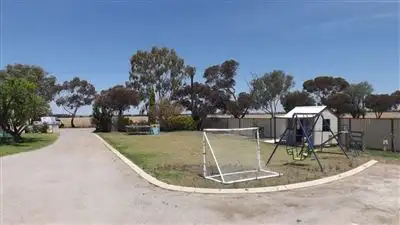 Third view of Homely house listing, 73 Rason Street, Kellerberrin WA 6410