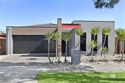 7 Cerise Avenue, Epping VIC 3076