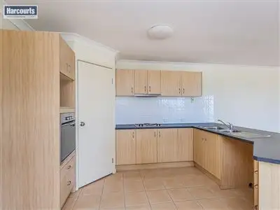 Sixth view of Homely house listing, 2 Tottenham Court, Murrumba Downs QLD 4503