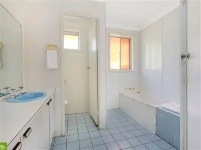 Sixth view of Homely house listing, 18 Devon Road, Dapto NSW 2530