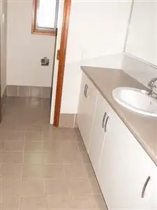Fourth view of Homely house listing, 94 Berthong Street, Cootamundra NSW 2590