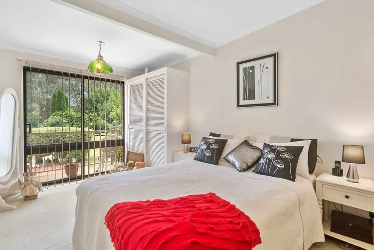 Seventh view of Homely house listing, 25 Pinkerton Crescent, Wangaratta VIC 3677