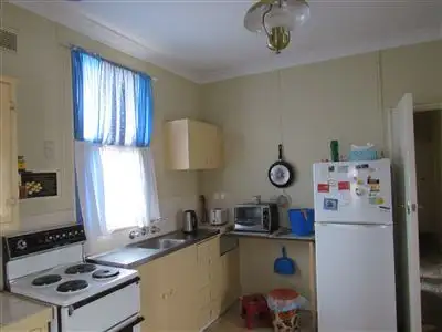 Fifth view of Homely house listing, 100 Hill Street, Peterborough SA 5422