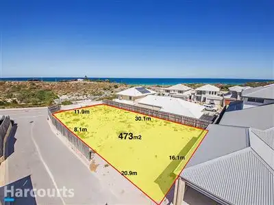 56 Beachhaven Drive, Yanchep WA 6035