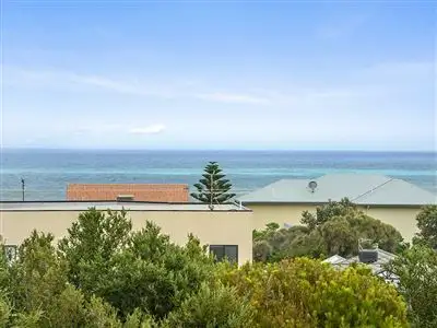 70 Hero Avenue, Middleton SA 5213