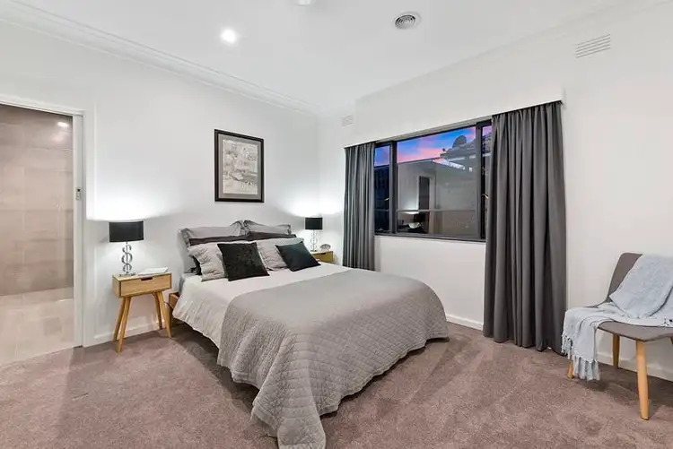 Sixth view of Homely house listing, 24 Steane Street, Wangaratta VIC 3677