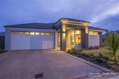 11 Copenhagen Street, Baldivis WA 6171