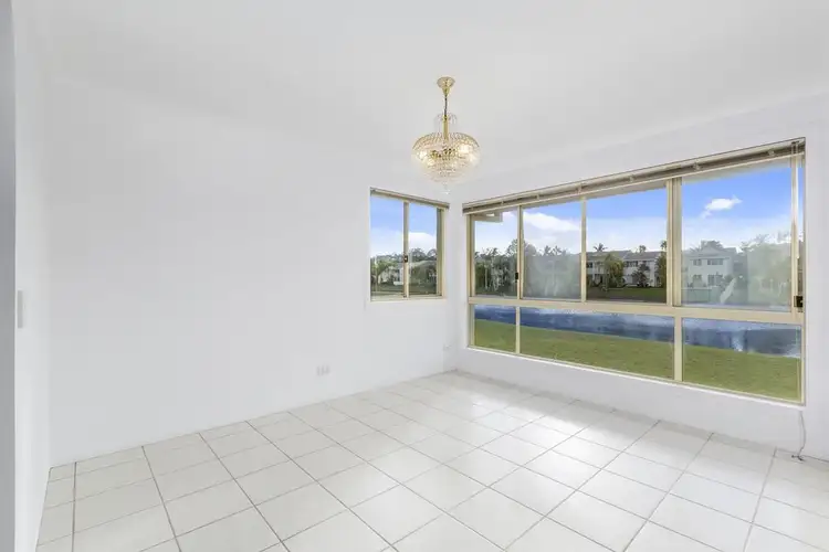 Sixth view of Homely house listing, 47 Guineas Creek Road, Elanora QLD 4221