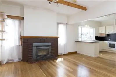 Seventh view of Homely house listing, 57 Fletcher Avenue, Moonah TAS 7009