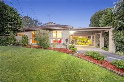 42 Interman Road, Boronia VIC 3155