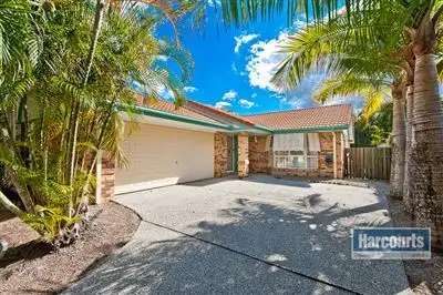 3 Cedar Place, The Gap QLD 4061