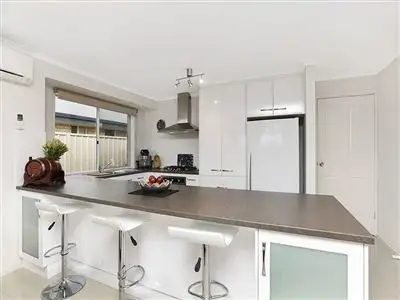 Fourth view of Homely house listing, 24 Britannia Parade, Hindmarsh Island SA 5214