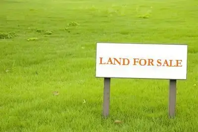 Main view of Homely land listing, Lot 72 Nash Street, Kapunda SA 5373