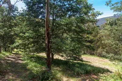 Fifth view of Homely land listing, - Maxfields Road, Franklin TAS 7113