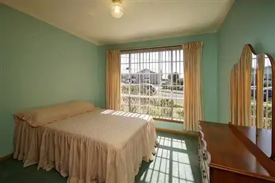 Fifth view of Homely house listing, 19 Cameray Street, East Devonport TAS 7310