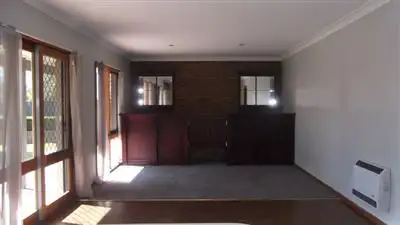 Third view of Homely house listing, 8 Inala Place, Cootamundra NSW 2590
